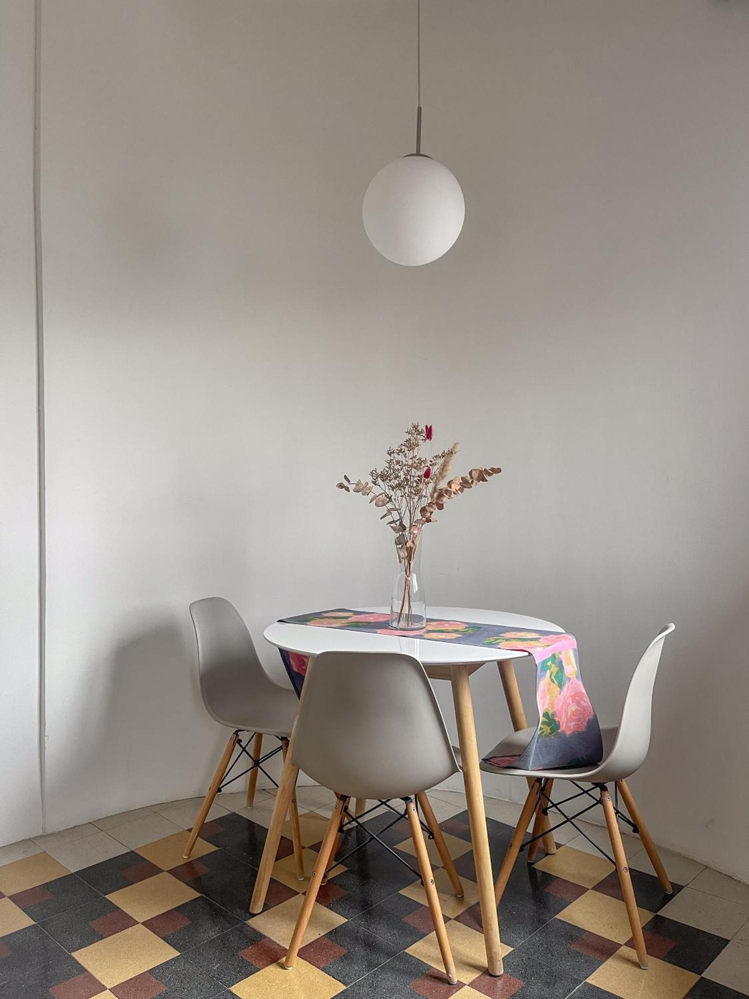 Big Bright Cozy Studio Apartment In Nolo Near Mm1 มิลาน ภายนอก รูปภาพ